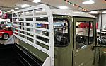 1984 Land Cruiser FJ45 Pickup 4x4 Thumbnail 39