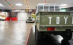 1984 Land Cruiser FJ45 Pickup 4x4 Thumbnail 42