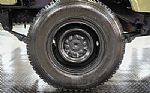 1984 Land Cruiser FJ45 Pickup 4x4 Thumbnail 48