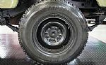 1984 Land Cruiser FJ45 Pickup 4x4 Thumbnail 47