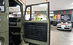 1984 Land Cruiser FJ45 Pickup 4x4 Thumbnail 58