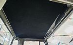 1984 Land Cruiser FJ45 Pickup 4x4 Thumbnail 65