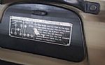 1984 Land Cruiser FJ45 Pickup 4x4 Thumbnail 63