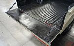 1984 Land Cruiser FJ45 Pickup 4x4 Thumbnail 70