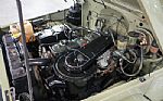 1984 Land Cruiser FJ45 Pickup 4x4 Thumbnail 74
