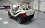 2008 Fortwo Passion Thumbnail 3