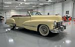 1947 Series 62 Thumbnail 2