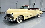 1947 Series 62 Thumbnail 1