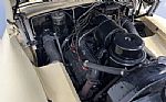 1947 Series 62 Thumbnail 19