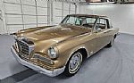 1964 Gran Turismo Hawk Thumbnail 6