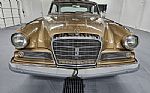 1964 Gran Turismo Hawk Thumbnail 7