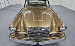 1964 Gran Turismo Hawk Thumbnail 8