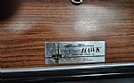 1964 Gran Turismo Hawk Thumbnail 25