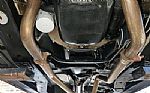 1964 Gran Turismo Hawk Thumbnail 54