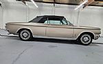 1964 Corvair Thumbnail 2