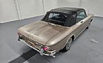 1964 Corvair Thumbnail 4