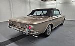 1964 Corvair Thumbnail 3