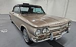 1964 Corvair Thumbnail 1