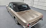 1964 Corvair Thumbnail 7