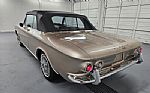 1964 Corvair Thumbnail 8