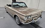 1964 Corvair Thumbnail 12