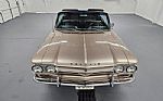1964 Corvair Thumbnail 11