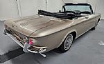 1964 Corvair Thumbnail 14