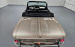 1964 Corvair Thumbnail 15