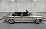 1964 Corvair Thumbnail 13