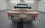 1964 Corvair Thumbnail 16