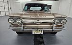1964 Corvair Thumbnail 20