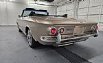1964 Corvair Thumbnail 18