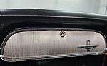 1964 Corvair Thumbnail 27