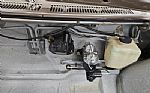 1964 Corvair Thumbnail 33