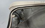 1964 Corvair Thumbnail 32