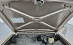 1964 Corvair Thumbnail 30