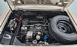 1964 Corvair Thumbnail 37