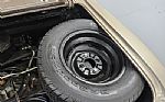 1964 Corvair Thumbnail 39