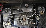 1964 Corvair Thumbnail 40
