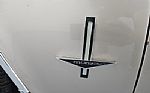 1964 Corvair Thumbnail 44