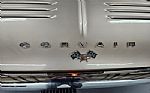 1964 Corvair Thumbnail 43