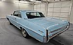 1964 Catalina Thumbnail 5