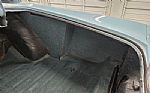 1964 Catalina Thumbnail 26