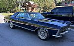 1965 Riviera Thumbnail 1