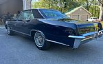 1965 Riviera Thumbnail 3