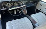 1965 Riviera Thumbnail 6