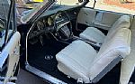 1965 Riviera Thumbnail 5