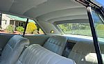 1965 Riviera Thumbnail 8