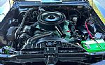 1965 Riviera Thumbnail 11