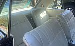 1965 Riviera Thumbnail 9